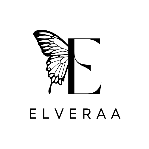 Elveraa